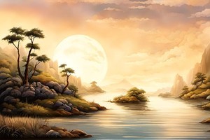 眼白有痣的男人面相