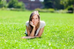 哪種人的偏財運特別旺