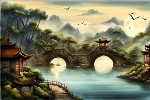 哪種眉相旺財