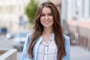 右手臂有痣有哪些說法呢