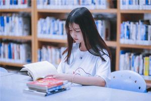 耳朵長痣有什麼具體含義嗎