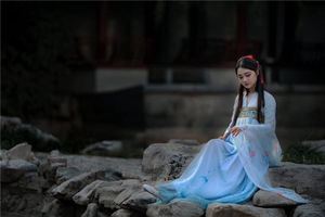 婚姻線上有島紋好不好