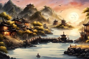 男人上嘴唇向上翹什麼運