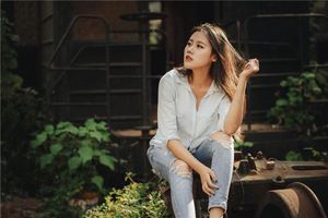 女人嘴唇有痣利於自身健康嗎