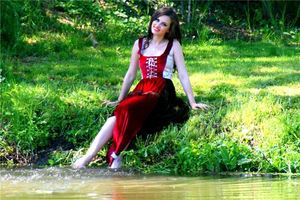 怎麼從體型看財運好不好