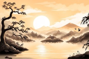 從小拇指看出性格好壞