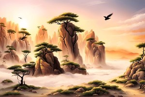 手指長短和財運有什麼聯繫