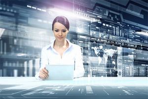 具有哪種手相的人債務多多