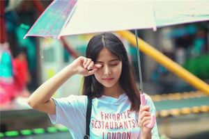 感情線斷開一定會二婚嗎