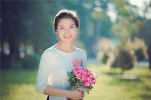 女人全身痣相圖解大全