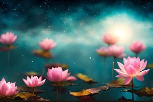 面相中獅子鼻長痣好不好
