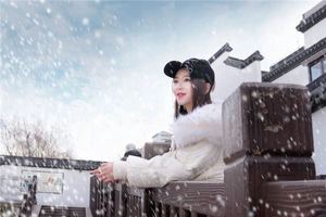人緣紋具體有何含義呢