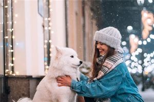 嘴邊長痣招桃花嗎