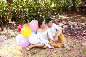 鬍鬚旺盛的男人運勢