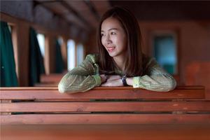 女人嘴歪婚姻難得幸福嗎
