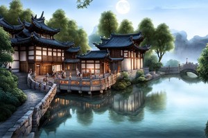 痣相有何特殊含義