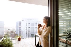 女人手掌厚代表著什麼