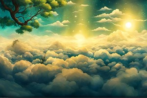 會因為結婚而富有的手相特徵是什麼