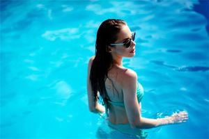 女人什麼樣的手有福氣