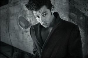 男人五大克妻痣會給妻子帶來什麼影響