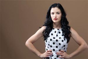 手相沒有成功線前程不可估量嗎