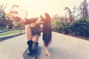 山根有痣影響財運嗎