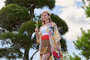 堪稱金口的面相運勢如何