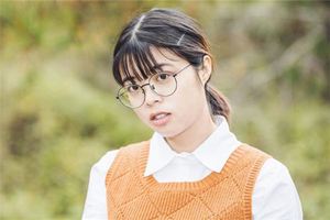 富貴命的五種體相