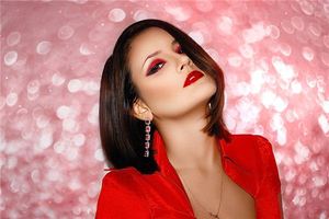 必定離婚的手相圖