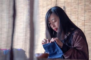 二腳趾長的女人命好嗎