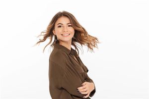 胸下有痣代表什麼意思