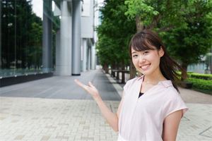 手腳冰涼的女人旺夫