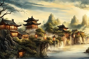 鞋拔子臉面相是吉相嗎