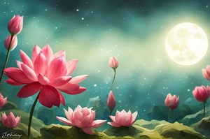 什麼面相的女人晚婚幸福