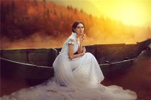 臉部痣大多旺財旺福嗎