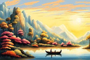 哪種手相的男人桃花運旺但財運差