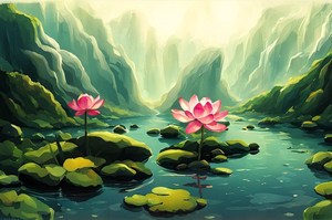 從手相看你感情狀況如何