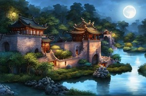 得志便猖狂的面相