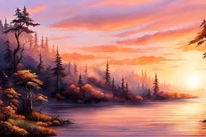 脖子後面有痣的女人面相