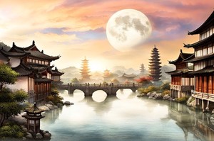 長著豬耳朵的人面相好嗎