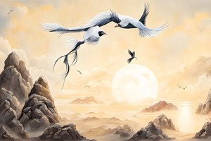 女人沒福氣的面相有哪些