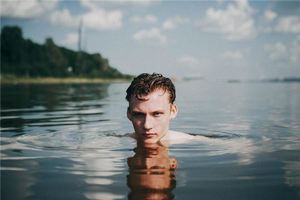 房產多的男人痣相大多長在何處呢