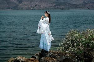 手掌心有痣代表什麼意思