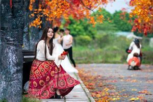 臉上哪裡的痣代表難婚