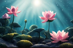 有美人尖的男人面相分析