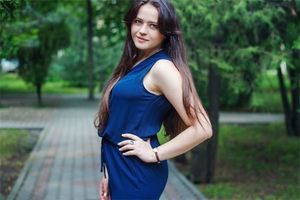 如何從手臂看富貴程度