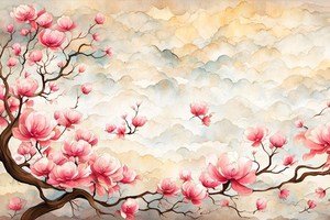 瓜子臉的男人面相分析