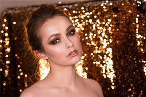 哪種身材體型的人命最好