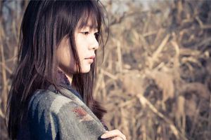 感情線和智慧線交叉的人性格如何
