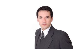 男人痣相如何判定吉凶